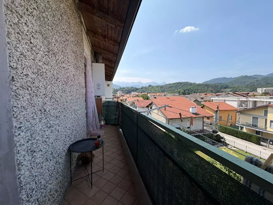 Immagine 55 di Appartamento in vendita  in Via Edelweiss a Borgo San Dalmazzo