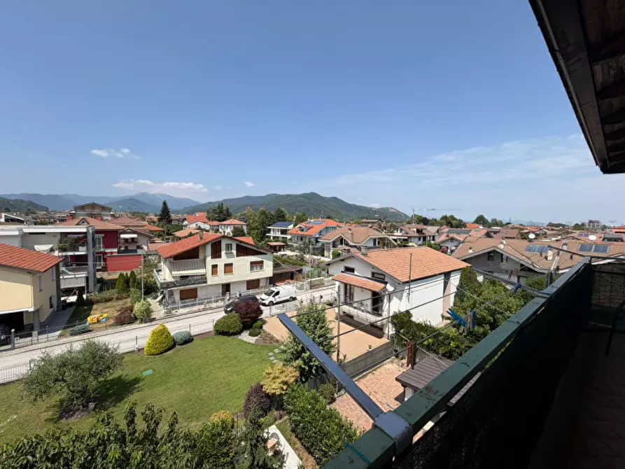 Immagine 56 di Appartamento in vendita  in Via Edelweiss a Borgo San Dalmazzo