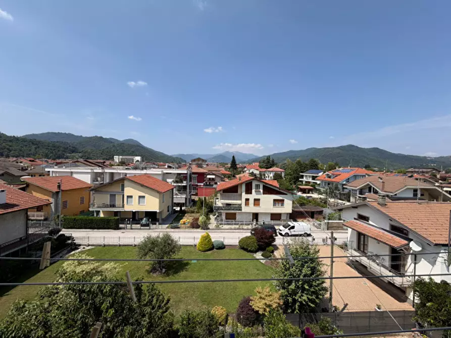 Immagine 62 di Appartamento in vendita  in Via Edelweiss a Borgo San Dalmazzo