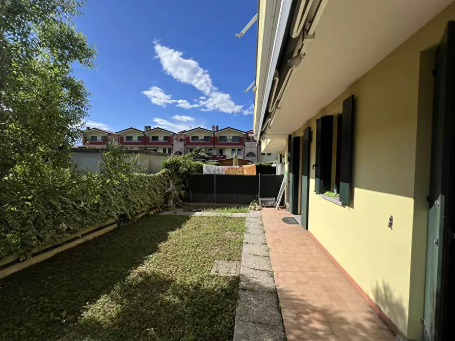 Immagine 1 di Appartamento in vendita  in Via San Giuseppe a Chioggia