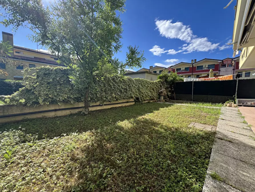 Immagine 3 di Appartamento in vendita  in Via San Giuseppe a Chioggia