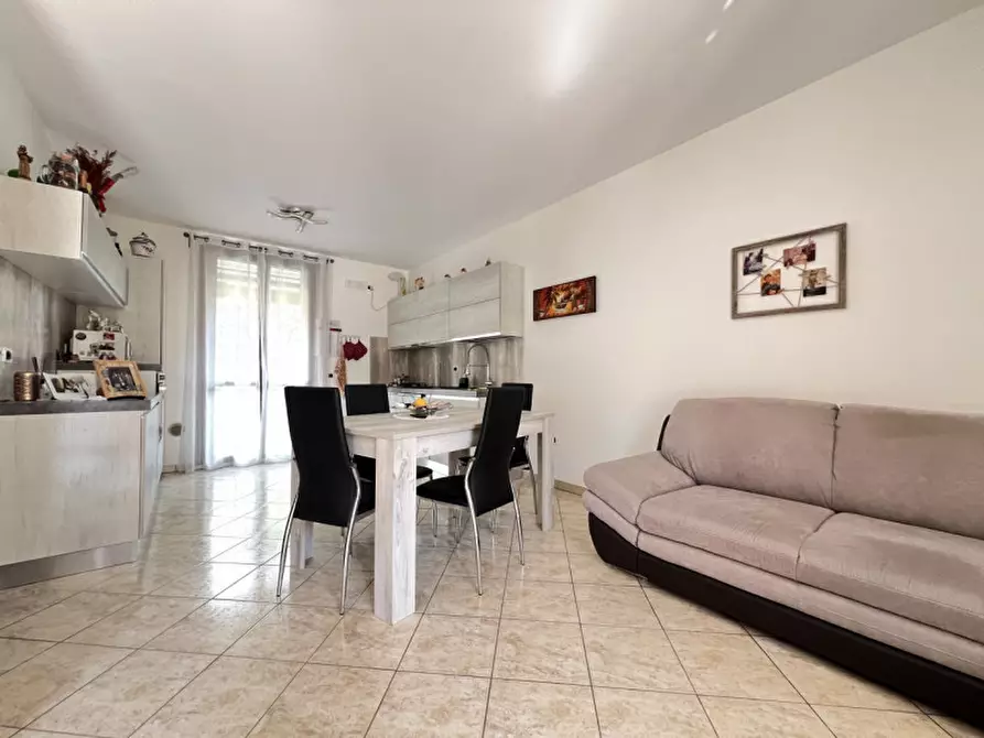 Immagine 4 di Appartamento in vendita  in Via San Giuseppe a Chioggia