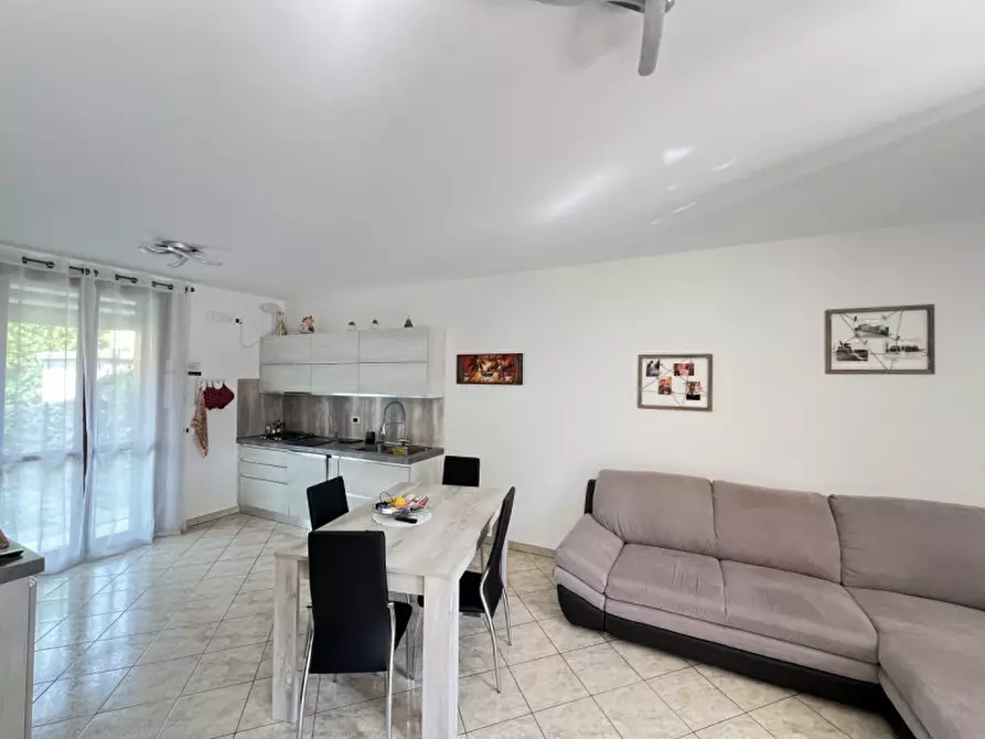 Immagine 6 di Appartamento in vendita  in Via San Giuseppe a Chioggia