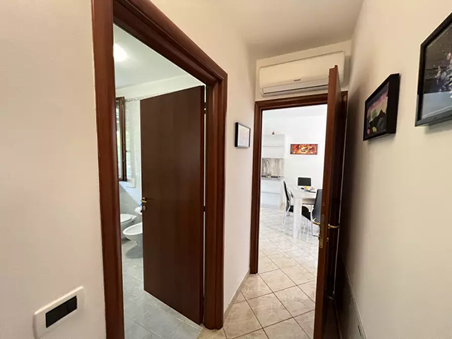 Immagine 10 di Appartamento in vendita  in Via San Giuseppe a Chioggia