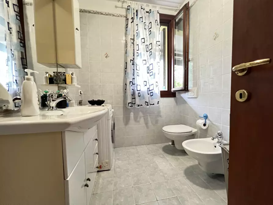 Immagine 11 di Appartamento in vendita  in Via San Giuseppe a Chioggia