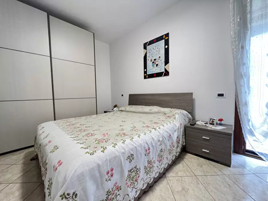 Immagine 12 di Appartamento in vendita  in Via San Giuseppe a Chioggia