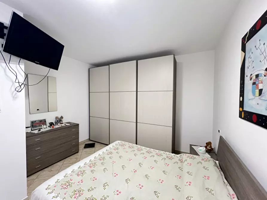 Immagine 13 di Appartamento in vendita  in Via San Giuseppe a Chioggia