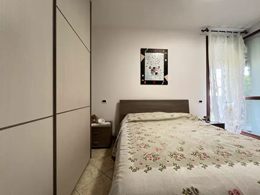 Immagine 14 di Appartamento in vendita  in Via San Giuseppe a Chioggia