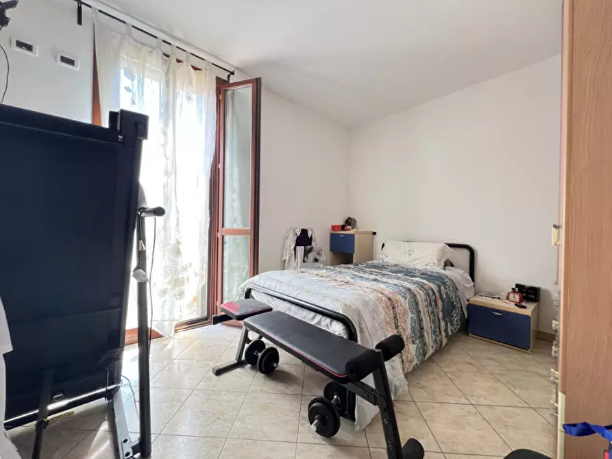Immagine 16 di Appartamento in vendita  in Via San Giuseppe a Chioggia