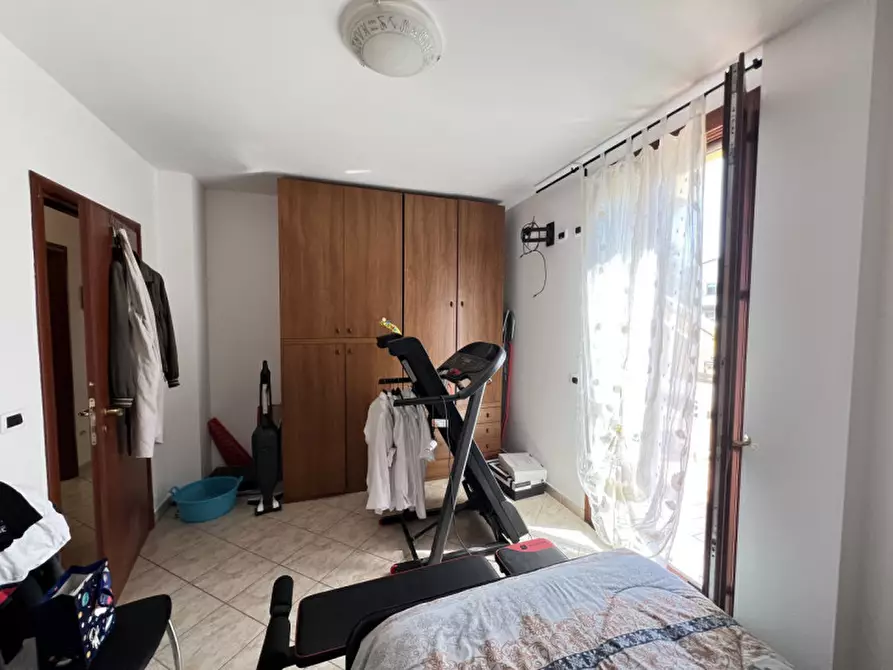 Immagine 17 di Appartamento in vendita  in Via San Giuseppe a Chioggia