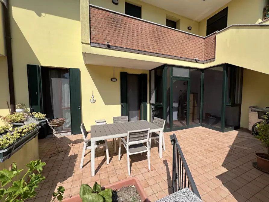 Immagine 18 di Appartamento in vendita  in Via San Giuseppe a Chioggia