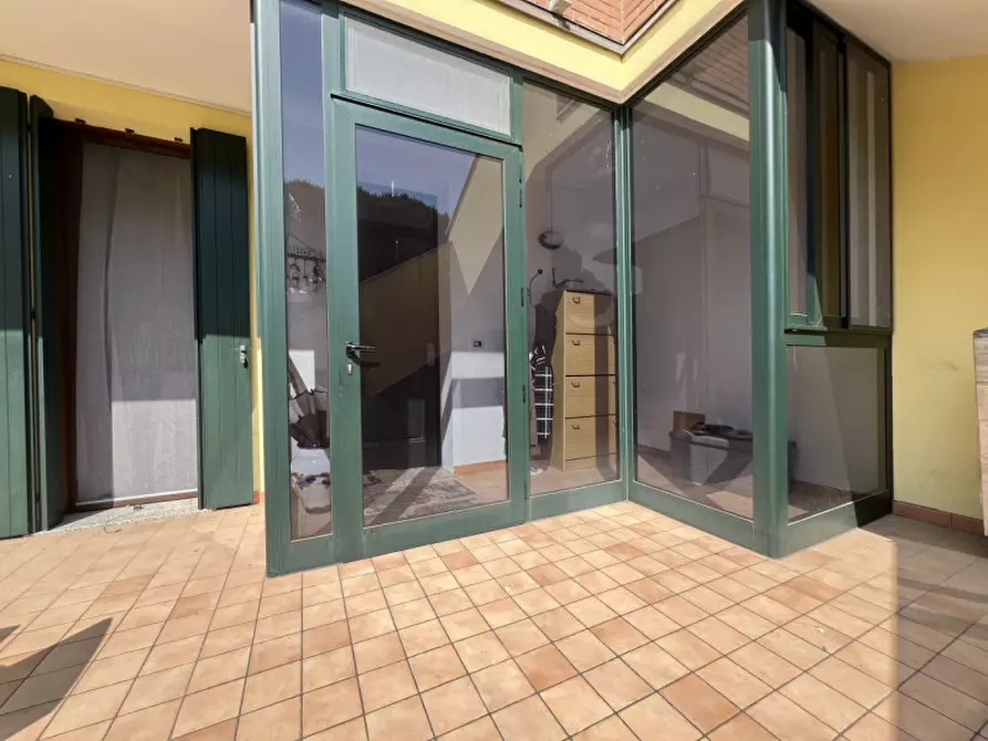 Immagine 19 di Appartamento in vendita  in Via San Giuseppe a Chioggia