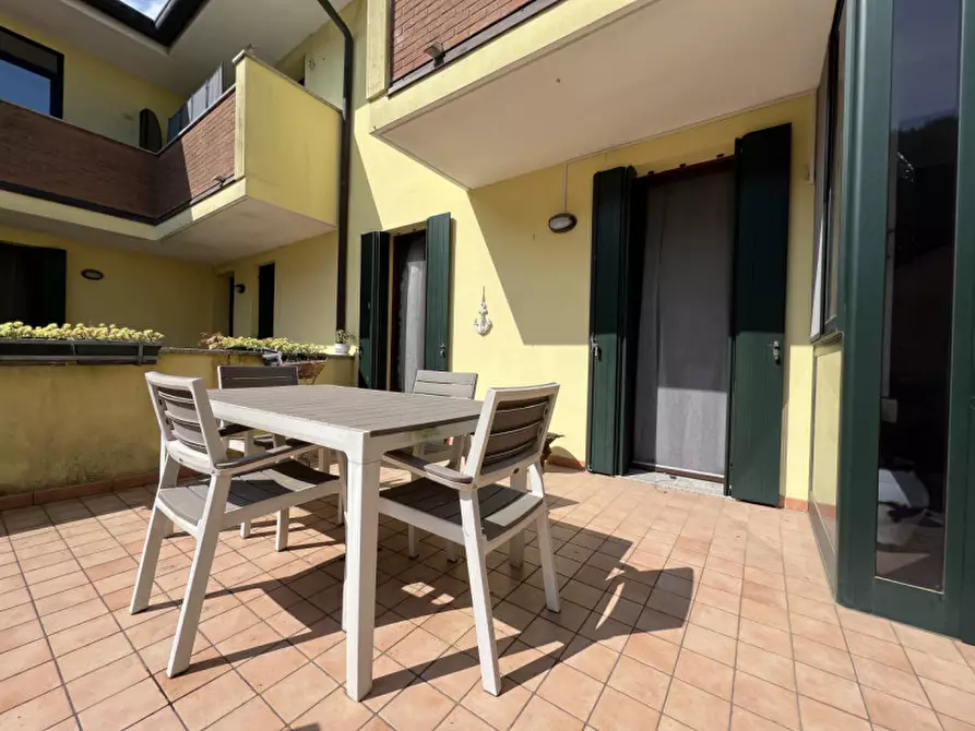 Immagine 20 di Appartamento in vendita  in Via San Giuseppe a Chioggia