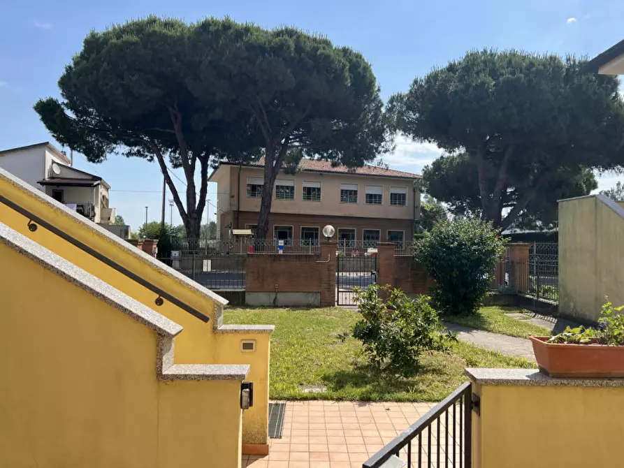Immagine 21 di Appartamento in vendita  in Via San Giuseppe a Chioggia