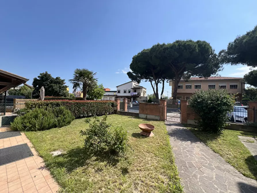 Immagine 23 di Appartamento in vendita  in Via San Giuseppe a Chioggia