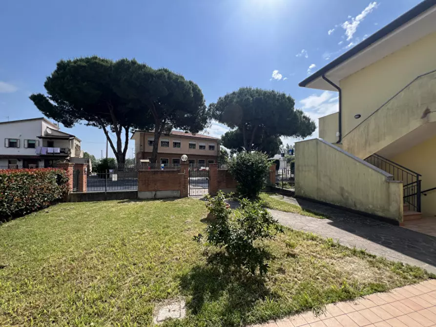 Immagine 24 di Appartamento in vendita  in Via San Giuseppe a Chioggia