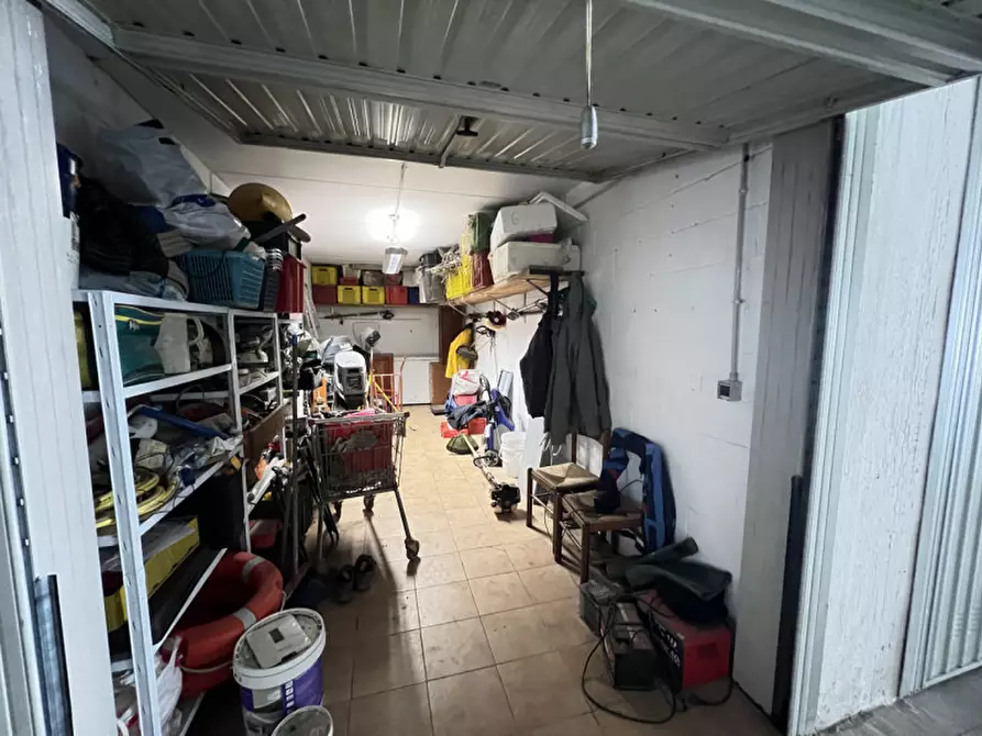 Immagine 26 di Appartamento in vendita  in Via San Giuseppe a Chioggia