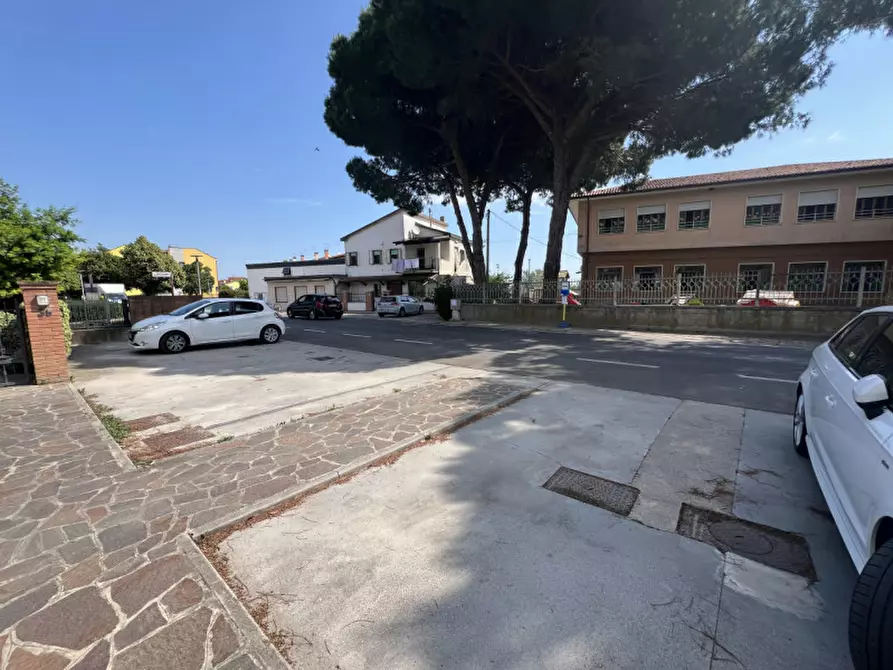 Immagine 29 di Appartamento in vendita  in Via San Giuseppe a Chioggia