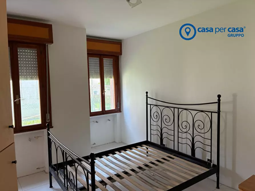 Immagine 3 di Appartamento in vendita  in via montello 8 a Rovigo