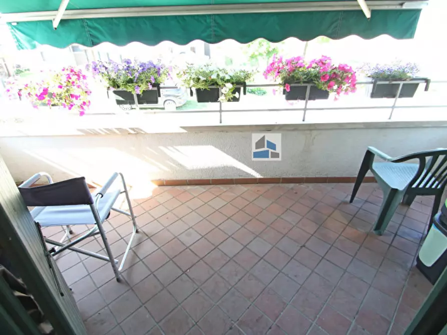 Immagine 6 di Casa bifamiliare in vendita  in Via Lusore a Mirano