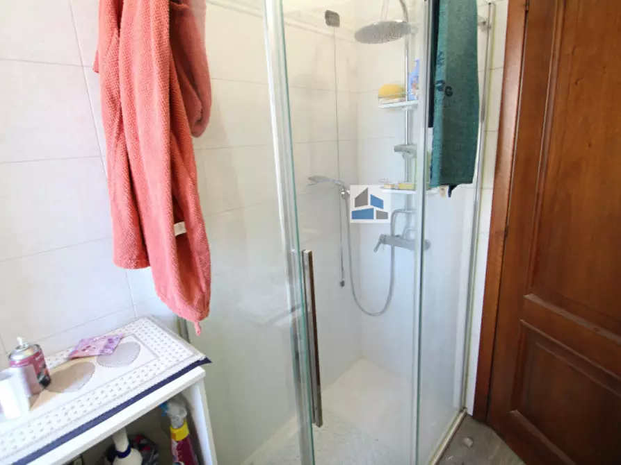 Immagine 10 di Casa bifamiliare in vendita  in Via Lusore a Mirano