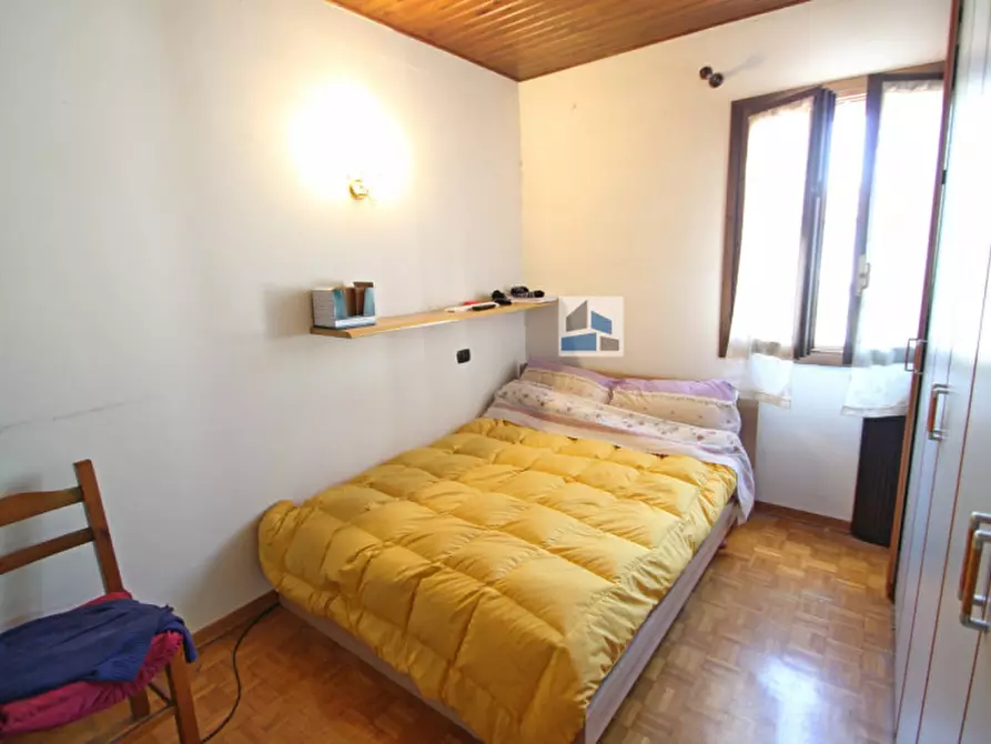 Immagine 11 di Casa bifamiliare in vendita  in Via Lusore a Mirano