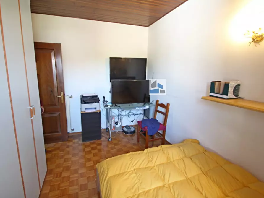 Immagine 12 di Casa bifamiliare in vendita  in Via Lusore a Mirano