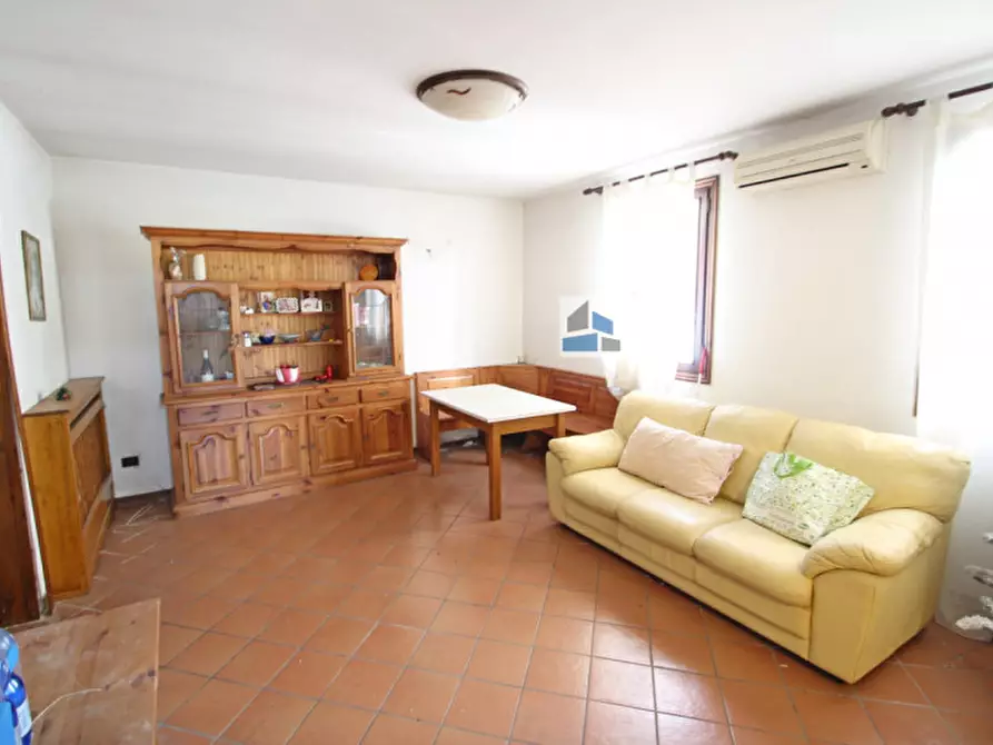 Immagine 14 di Casa bifamiliare in vendita  in Via Lusore a Mirano