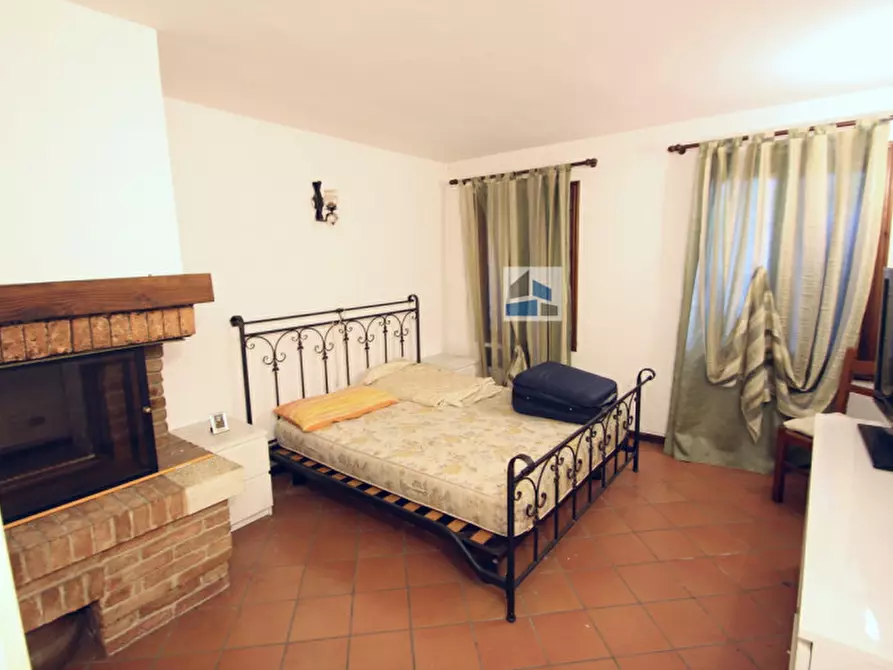 Immagine 15 di Casa bifamiliare in vendita  in Via Lusore a Mirano