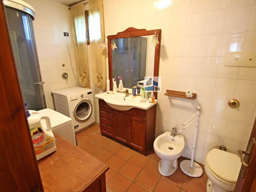 Immagine 16 di Casa bifamiliare in vendita  in Via Lusore a Mirano