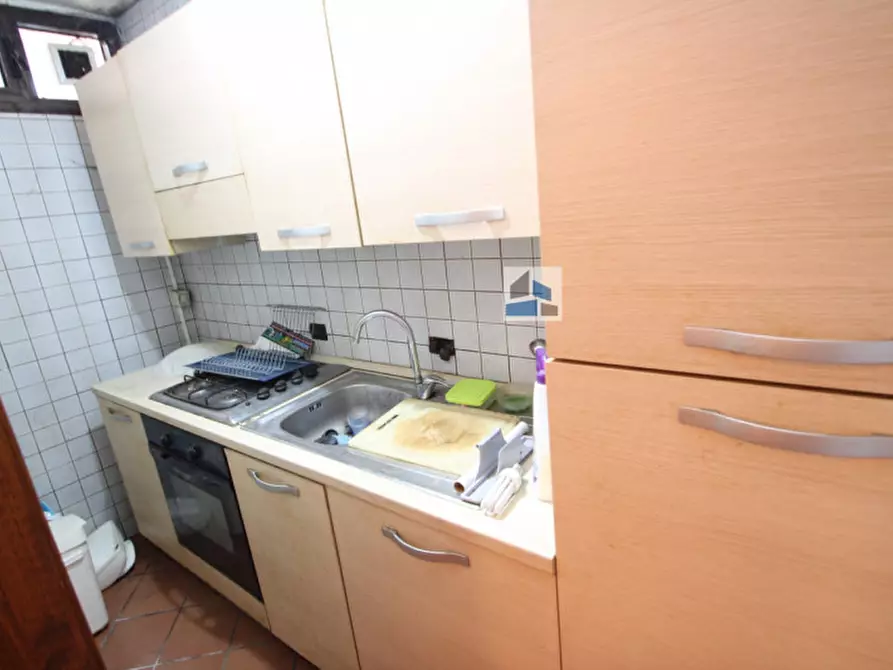 Immagine 17 di Casa bifamiliare in vendita  in Via Lusore a Mirano