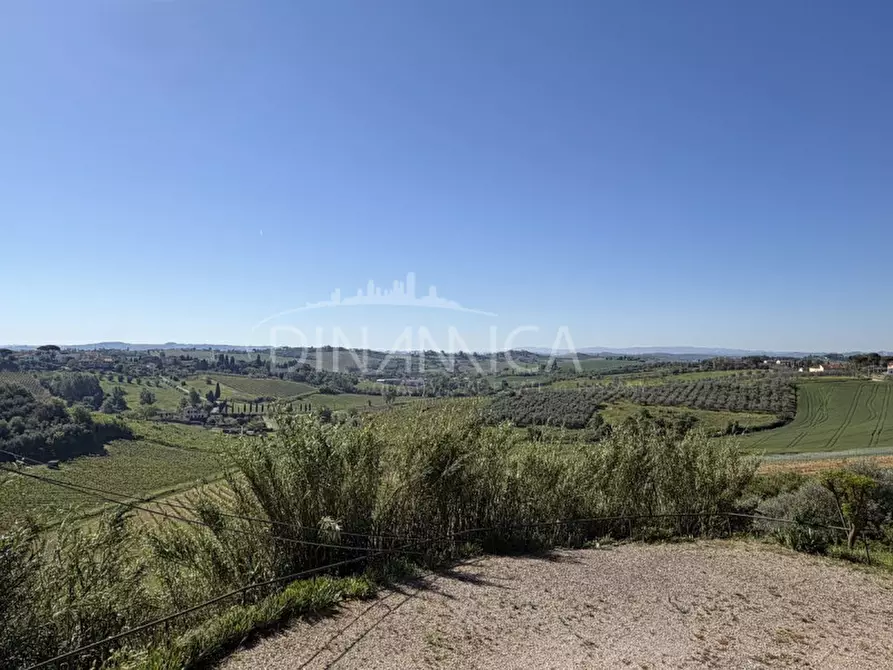 Immagine 10 di Rustico / casale in vendita  a Vinci