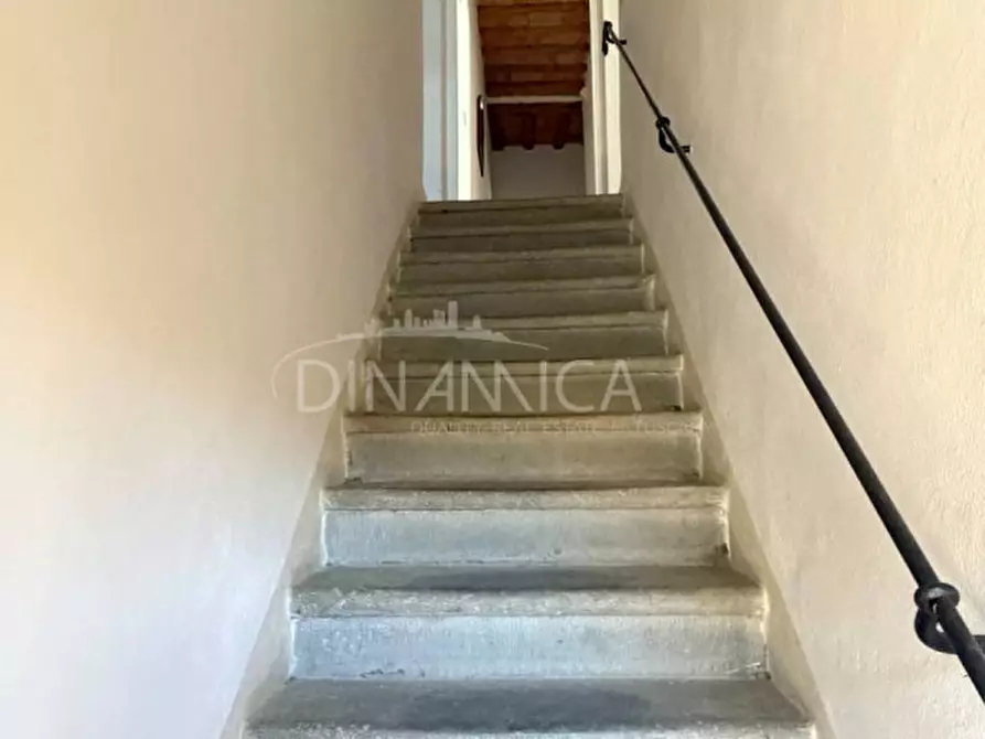 Immagine 21 di Rustico / casale in vendita  a Vinci