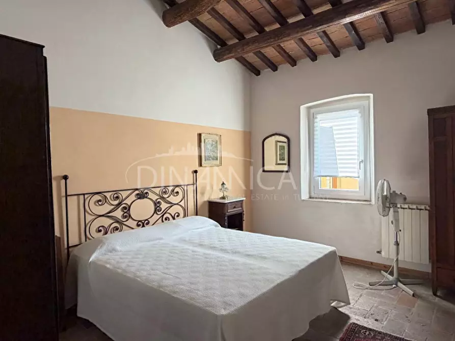 Immagine 25 di Rustico / casale in vendita  a Vinci