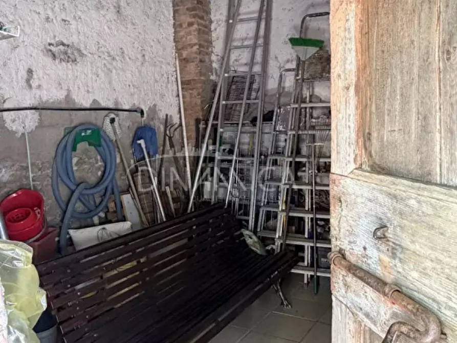 Immagine 28 di Rustico / casale in vendita  a Vinci