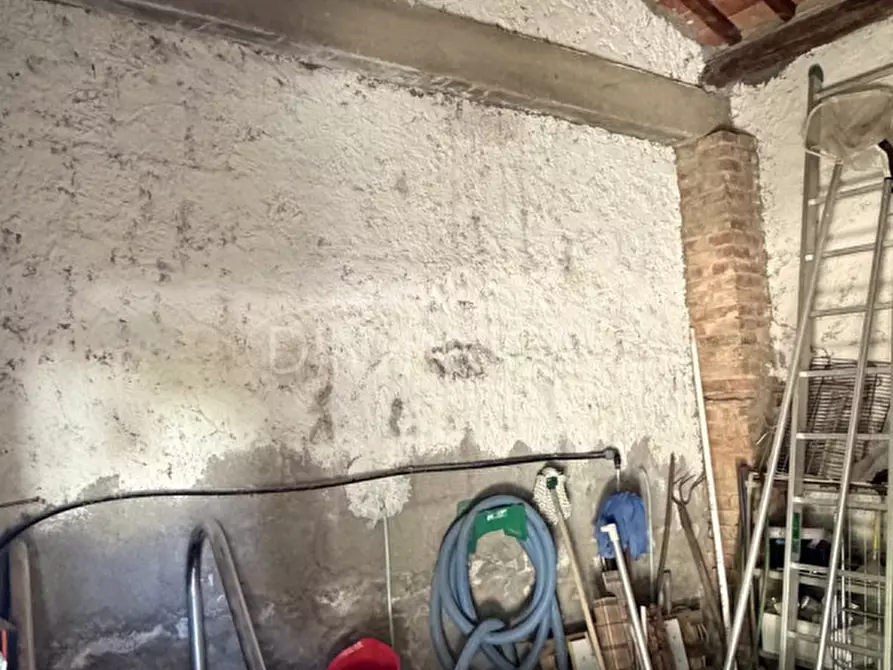 Immagine 29 di Rustico / casale in vendita  a Vinci