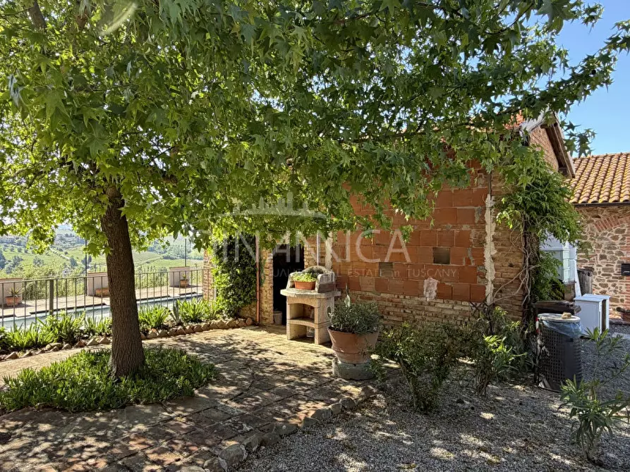 Immagine 30 di Rustico / casale in vendita  a Vinci