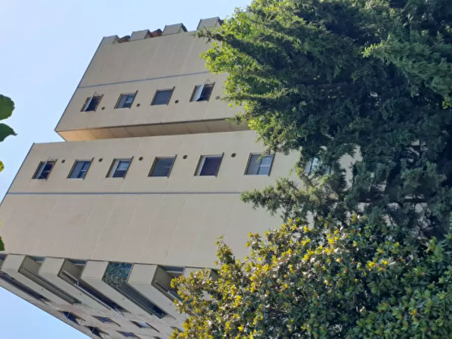 Immagine 2 di Appartamento in vendita  in Via Giulio Natta, 15 a Milano