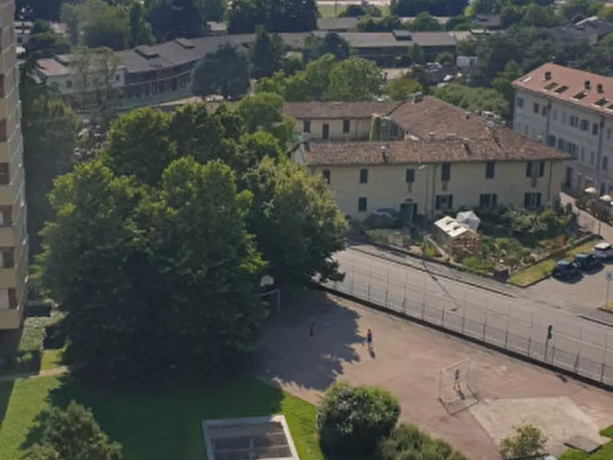 Immagine 5 di Appartamento in vendita  in Via Giulio Natta, 15 a Milano