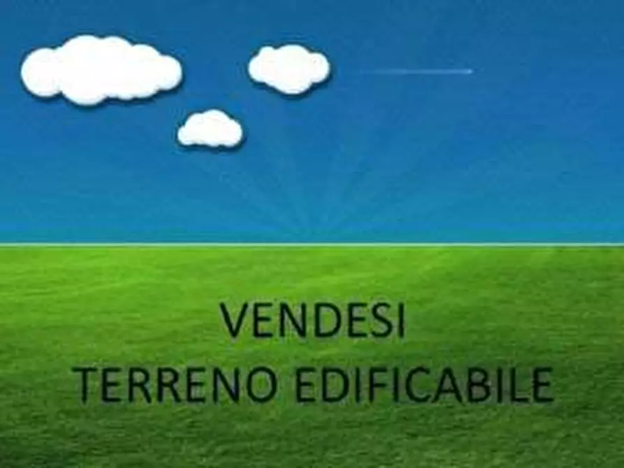 Immagine 1 di Terreno in vendita  in via Bassa Campagnano a Giacciano Con Baruchella