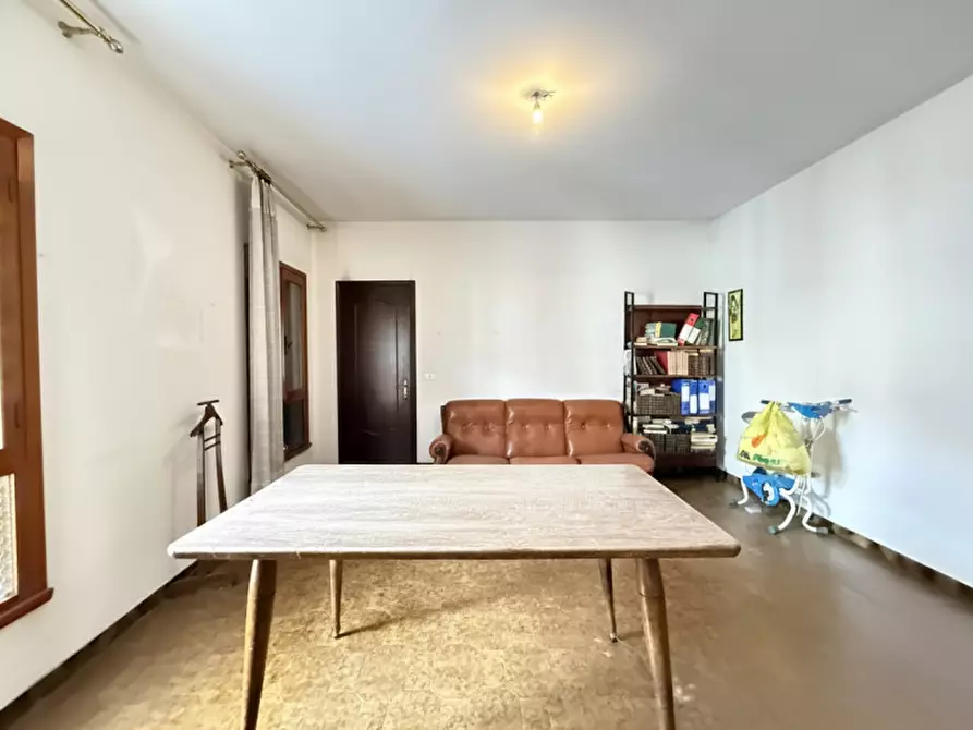Immagine 1 di Appartamento in vendita  in Via Giuseppe Garibaldi a Monselice