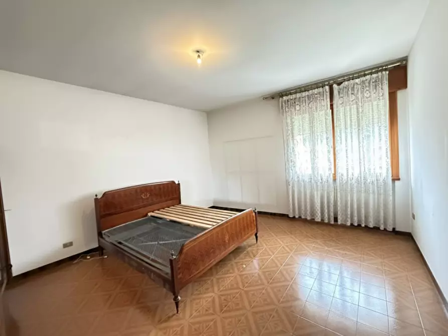 Immagine 4 di Appartamento in vendita  in Via Giuseppe Garibaldi a Monselice