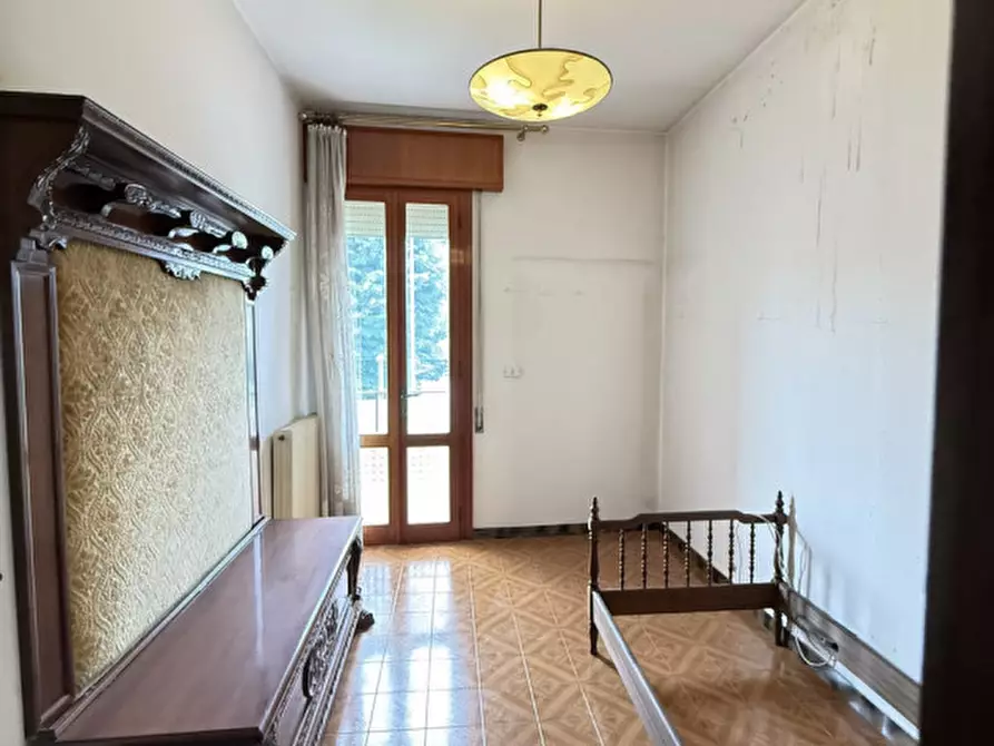 Immagine 5 di Appartamento in vendita  in Via Giuseppe Garibaldi a Monselice