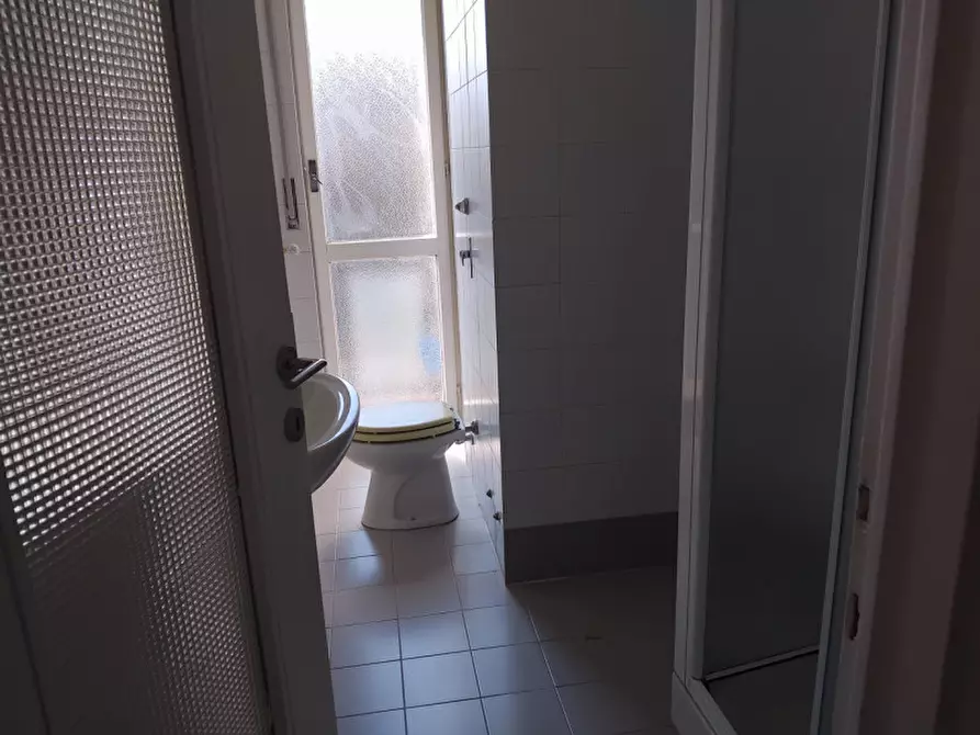 Immagine 6 di Appartamento in vendita  in VIA MAGELLANO a Monza