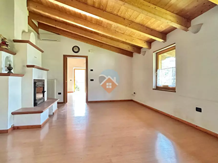 Immagine 4 di Casa indipendente in vendita  a Ala