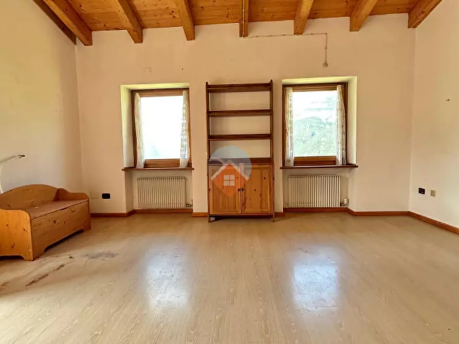 Immagine 6 di Casa indipendente in vendita  a Ala