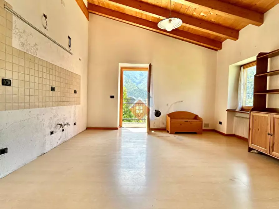 Immagine 7 di Casa indipendente in vendita  a Ala