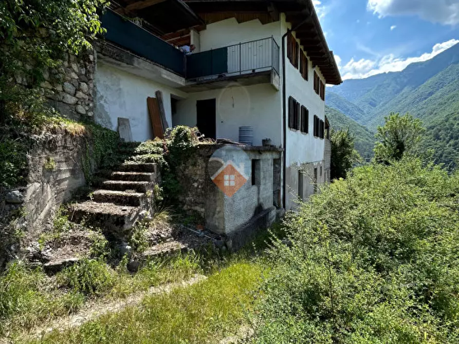 Immagine 15 di Casa indipendente in vendita  a Ala