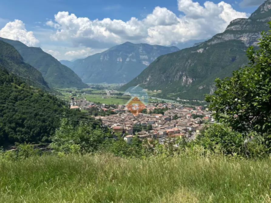 Immagine 19 di Casa indipendente in vendita  a Ala