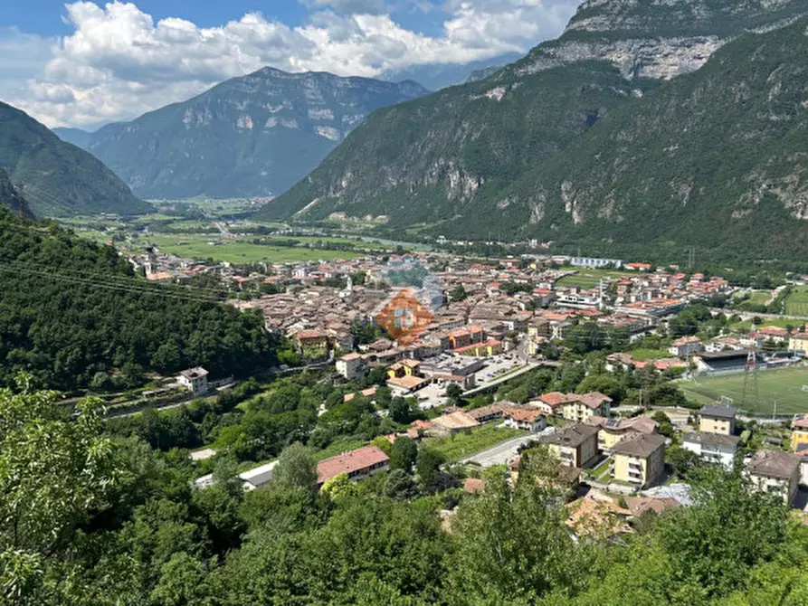 Immagine 20 di Casa indipendente in vendita  a Ala
